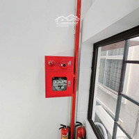 Trần Cung - Bắc Từ Liêm. Căn Hộ Dòng Tiền - 9 Phòng Cho Thuê Full Nội Thất - Mặt Tiển Khủng