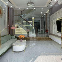Nhà Riêng Đẹp, Mới Xây Vào Ở Ngay
Huỳnh Tấn Phát, Phú Mỹ, Quận 7, Hồ Chí Minh, Giá Bán 7,2 Tỷ, 51M2