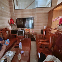 Siêu Phẩm Biệt Thự Đường Nhánh Trục Ql13, Phường Hiệp Bình Phước, Thủ Đức - Cách Vạn Phúc 500M.