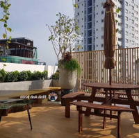 Tin Thật 100%!Hẽm Xe Hơikhu Nguyễn Văn Thủ, Q1.Diện Tích6X14M - 4 Tầng - Phù Hợp Dọn Vào Ở Ngay Chỉ 17 Tỷ Tl