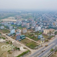 Có Ô Này H Mới Dám Đăng Để Bán. Mn Ủng Hộ E Hưng Nhé. Em Là Hưng Thổ Địa 0335616288