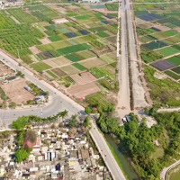 Có Ô Này H Mới Dám Đăng Để Bán. Mn Ủng Hộ E Hưng Nhé. Em Là Hưng Thổ Địa 0335616288