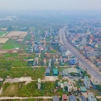 Có Ô Này H Mới Dám Đăng Để Bán. Mn Ủng Hộ E Hưng Nhé. Em Là Hưng Thổ Địa 0335616288