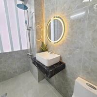 1PN-1BC-1PB ngay Nhất Chi Mai Tân Bình giá rẻ siêu thoáng