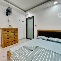 Studio Tách Bếp Cửa Sổ To Full Nội Thất Q.11 - Vào Là Ở (Chỉ Cho Nữ)