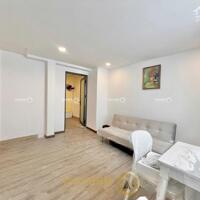 Căn Hộ 1 Phòng Ngủ 50m2 ngay Sân Bay Tân Sơn Nhất quận Tân Bình