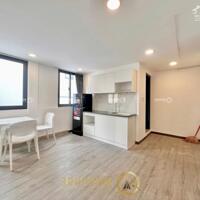 Căn Hộ 1 Phòng Ngủ 50m2 ngay Sân Bay Tân Sơn Nhất quận Tân Bình