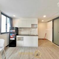 Căn Hộ 1 Phòng Ngủ 50m2 ngay Sân Bay Tân Sơn Nhất quận Tân Bình