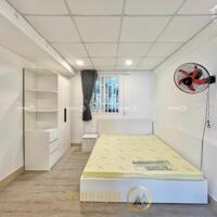 Căn Hộ 1 Phòng Ngủ 50m2 ngay Sân Bay Tân Sơn Nhất quận Tân Bình