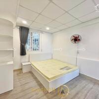 Căn Hộ 1 Phòng Ngủ 50m2 ngay Sân Bay Tân Sơn Nhất quận Tân Bình