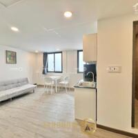 Căn Hộ 1 Phòng Ngủ 50m2 ngay Sân Bay Tân Sơn Nhất quận Tân Bình