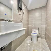 Căn Hộ 1 Phòng Ngủ 50m2 ngay Sân Bay Tân Sơn Nhất quận Tân Bình