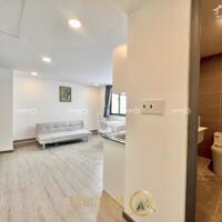 Căn Hộ 1 Phòng Ngủ 50m2 ngay Sân Bay Tân Sơn Nhất quận Tân Bình