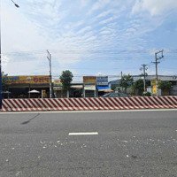 Đất Mặt Tiền Kho Xưởng Gần Vòng Xoay An Phú , P. An Phú, Tp. Thuận An