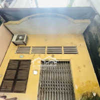 Bán Gấp Đất Vàng Phố Hồ Tùng Mậu 65M2, Mặt Tiền 4M, Giá Chỉ 11 Tỷ
