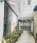 Bán Gấp Đất Vàng Phố Hồ Tùng Mậu 65M2, Mặt Tiền 4M, Giá Chỉ 11 Tỷ