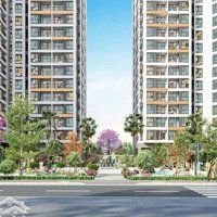 Chung Cư Green City - Sống Xanh Giữa Lòng Thị Xã Mỹ Hào Phồn Hoa