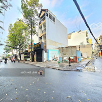 Gần Emart Thiso Mall, 4M X 20M X 4 Tầng, Đường 8M Thông Siêu Đẹp