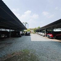 Hàng Hiếm Gần 1000M2 Đường Hoàng Hoa Thám 2 Mặthẽm Xe Hơichỉ 9X Tỷ
