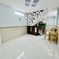 Cần Bán Nhà Shr Ở Phạm Văn Chiêu, Quận Gò Vấp