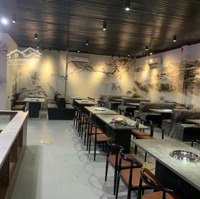 Cho Thuê Nhà Mặt Phố Yên Hòa, Diện Tích 80M X 3 Tầng, Mặt Tiền 5M, Kinh Doanh Mọi Mô Hình