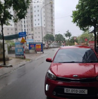Chính Chủ Gửi Bán Nhanh Dv 4 Lk 117 Khu Dịch Vụ C Yên Nghĩa Hà Đông Hà Nội .