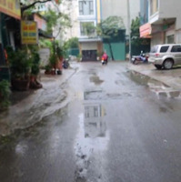 Chính Chủ Gửi Bán Nhanh Dv 4 Lk 117 Khu Dịch Vụ C Yên Nghĩa Hà Đông Hà Nội .