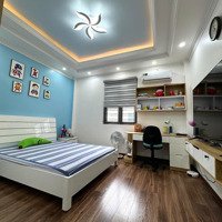 Nhà Phườn Lưu Đông Hải 1. Mặt Ngõ Ô Tô, Gần 60M2,4 Tầng, 4 Tỷ2