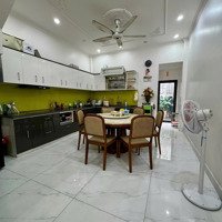 Nhà Phườn Lưu Đông Hải 1. Mặt Ngõ Ô Tô, Gần 60M2,4 Tầng, 4 Tỷ2
