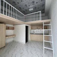 Bán Tòa Căn Hộ Trung Tâm Phố Huỳnh Ngọc Huệ - 24 Phòng Full - Dòng Tiền 700 Triệu/Năm - Nhỉnh 16 Tỷ