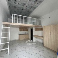 Bán Tòa Căn Hộ Trung Tâm Phố Huỳnh Ngọc Huệ - 24 Phòng Full - Dòng Tiền 700 Triệu/Năm - Nhỉnh 16 Tỷ