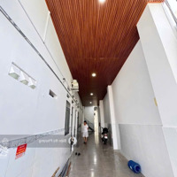 Chủ Định Cư Gấp Giảm 1,8 Tỷ Khu Dân Cư Himlam, Trường Thọ, Thủ Đức 100M Chỉ 8 Tỷ X