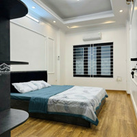 Bán Nhà Xuân Đỉnh - Bắc Từ Liêm, Nhà Ở Ngay, Gần Ô Tô, 40M2*5T, Chào 6,2 Tỷ