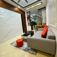 Bán Nhà Xuân Đỉnh - Bắc Từ Liêm, Nhà Ở Ngay, Gần Ô Tô, 40M2*5T, Chào 6,2 Tỷ