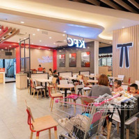 Cho Thuê Nhà Mặt Phố Hàng Giấy, Diện Tích 250M X 4 Tầng, Mặt Tiền 7M, Giá Thuê 70 Triệu/Tháng