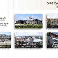 Chính Chủ Gửi Bán Căn Hộ Orchard Hill 1 Phòng Ngủ+ Diện Tích 56M2, Bao Thuế Phí Sang Tên Chuyển Nhượng