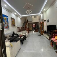 Bán 240M2(2 Sổ ) Có Nhà 3 Tầngmặt Tiềncách Mạng Tháng 8 - Khuê Trung - Cẩm Lệ