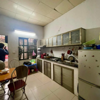 Chính Chủ Gửi Bán Nhà Mp Hoàng Văn Thái Thanh Xuândiện Tích39M X 3T X Mt3,3M Giá Bán 18,8 Tỷ Có Thương Luong