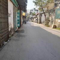 ĐẤT MỸ HƯNG GẦN VÀNH ĐAI 4 ĐƯỜNG 2 ÔTÔ TRÁNH 2.4TỶ