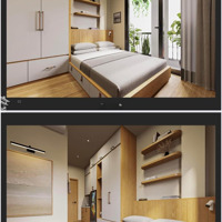 Chính Chủ Gửi Bán Nhà Xã Đàn Đống Đadiện Tích70M X 7T Xmặt Tiền5,2M Giá Bán 21 Tỷ Có Thương Lượng