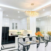 Chính Chủ Gửi Bán Kđg Mậu Lương Hà Đôngdiện Tích60M X 5T Xmặt Tiền5M Giá Bán 15,9 Tỷ Có Thương Lượng