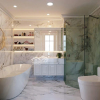 Chính Chủ Gửi Bán Kđg Mậu Lương Hà Đôngdiện Tích60M X 5T Xmặt Tiền5M Giá Bán 15,9 Tỷ Có Thương Lượng