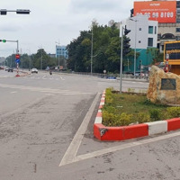 Chính Chủ Gửi Bán Nhà Mp Xuân Diệu Tây Hồdiện Tích104M X 8T Xmặt Tiền6,5M Giá Bán 84 Tỷ Có Thương Lượng