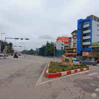 Chính Chủ Gửi Bán Nhà Mp Xuân Diệu Tây Hồdiện Tích104M X 8T Xmặt Tiền6,5M Giá Bán 84 Tỷ Có Thương Lượng