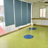 Chính Chủ Gửi Bán Nhà Mp Xuân Diệu Tây Hồdiện Tích104M X 8T Xmặt Tiền6,5M Giá Bán 84 Tỷ Có Thương Lượng
