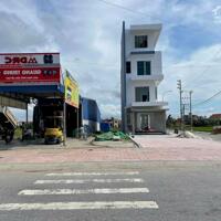 Bán đất Thụy Hương - Kiến Thụy - Hải Phòng