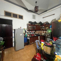 Nhà 65M2, 1 Trệt , 1 Lầu,Nhà Chưa Qua Đầu Tư, Ngay Đường Cống Lỡ, P.15,Tân Bình , 65M2 ,Nhĩnh 5 Tỷ