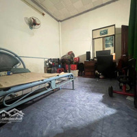 Nhà 65M2, 1 Trệt , 1 Lầu,Nhà Chưa Qua Đầu Tư, Ngay Đường Cống Lỡ, P.15,Tân Bình , 65M2 ,Nhĩnh 5 Tỷ