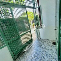 Bán Nhà Riêng 40,7M2 Tại Đường 38, Hiệp Bình Chánh, Thủ Đức, 3,3 Tỷ Vnd