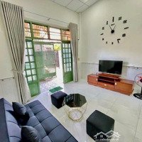 Bán Nhà Riêng 40,7M2 Tại Đường 38, Hiệp Bình Chánh, Thủ Đức, 3,3 Tỷ Vnd